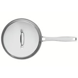 Product image of 20cm sauce pan