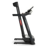 Installed ProForm Trainer 9.0 Treadmill