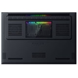 Razer Blade 18, Intel Core U9,32GB RAM, 1TB SSD, NVIDIA GeForce RTX 5080, 18 Inch Gaming Laptop