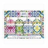 Image of Dolce Brezza Hand Soap 4 Pack
