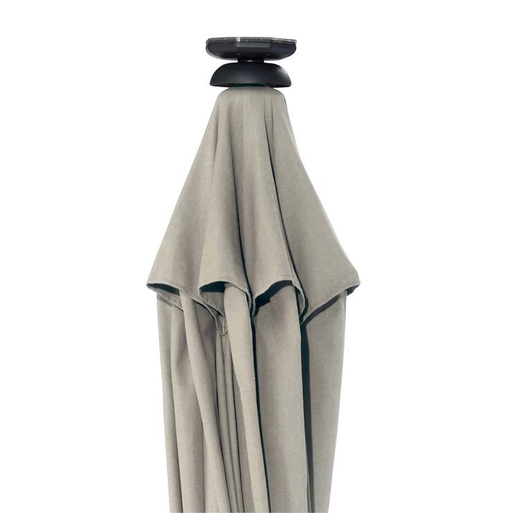 proshade umbrella led