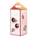 Chocodelice 24 Cupcake Chocolates, 450g