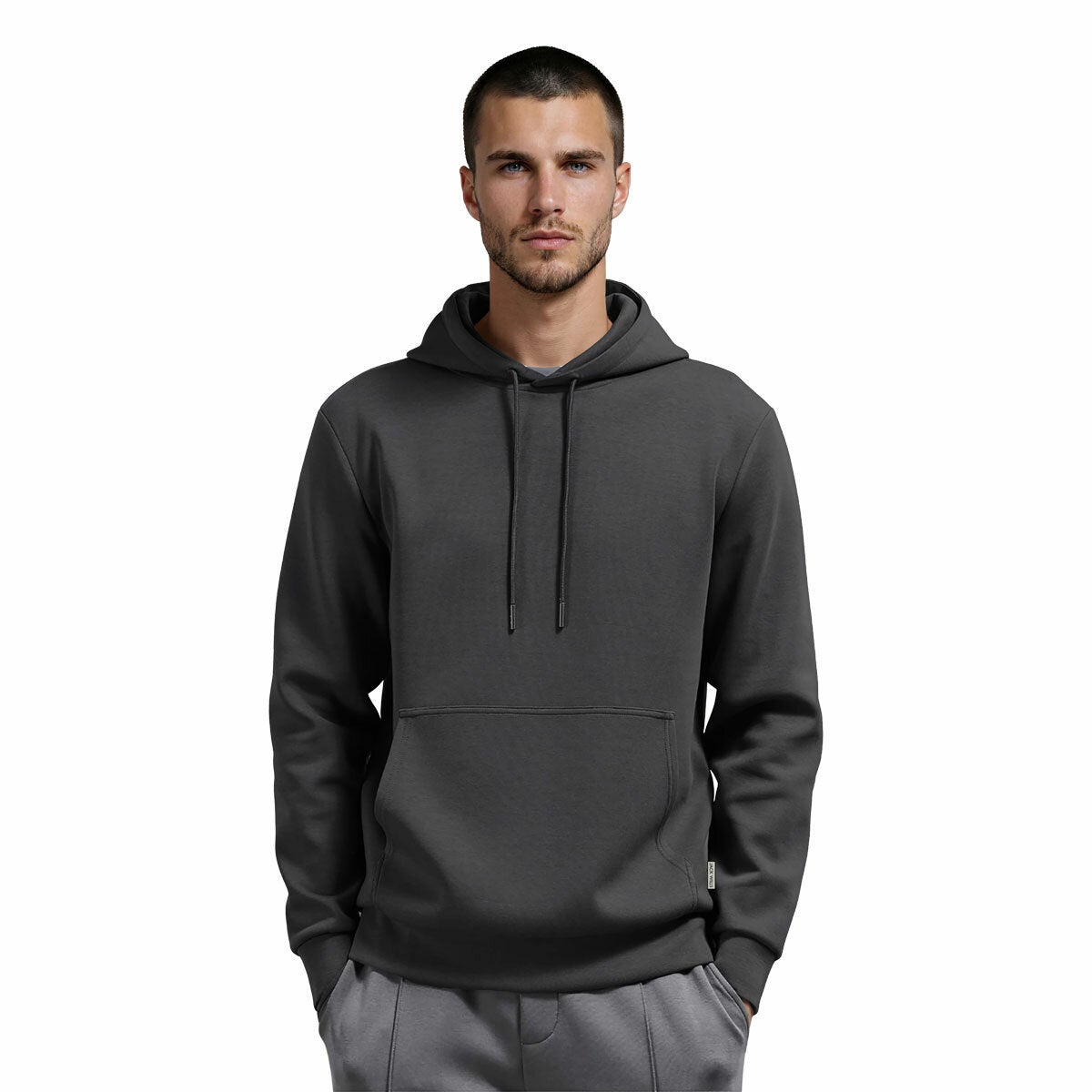 Jack Will's Men's Hoodie Jack Will's Men's Hoodie