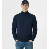 JACK WILLS 1/4 ZIP JACK WILLS 1/4 ZIP