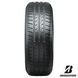 Bridgestone 205/5516 (V) 91 ECOPIA EP150 TOY COROLLA;TOY AURIS