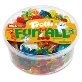 Trolli Fun for All Sweet Mix, 1kg