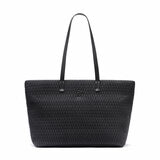 DKNY Summer Bag