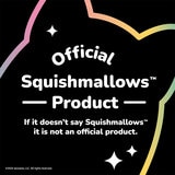 Original Squishmallows 24-Inch Plush Assortment (3+ Years)