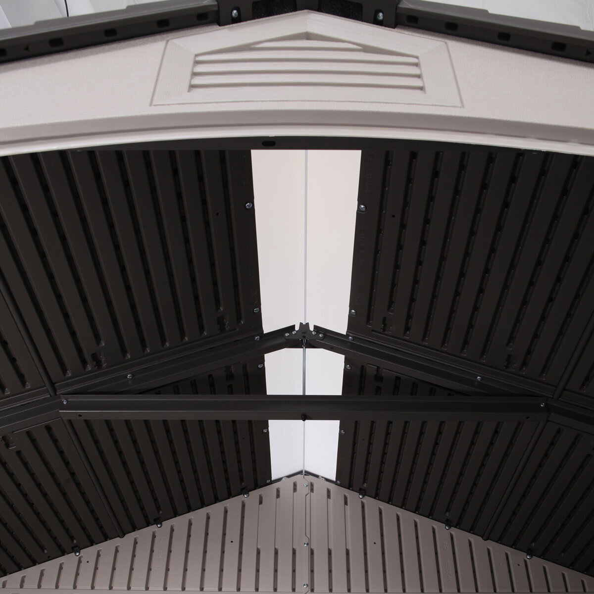 Ceiling