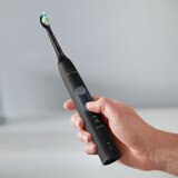 Lifestyle brush
