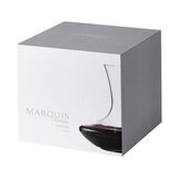 Waterford Crystal Marquis Moments Carafe, 1.5L