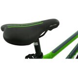 Saddle