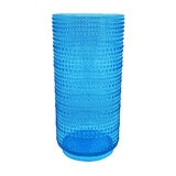 Pandex Beaded Glasses 8Pk