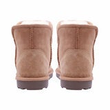 Kirkland Signature Kids Shearling Boot Kirkland Signature Kids Shearling Boot