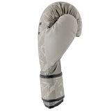 UFC Camo Boxing Glove