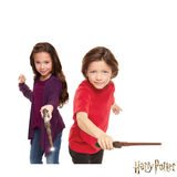 Harry Potter Wizard Training Wands 4 Pack (8+ Years)