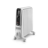 white background photo of radiator