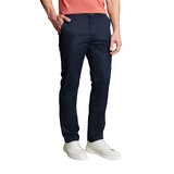 English Laundry Men's Midway Pant in Navy