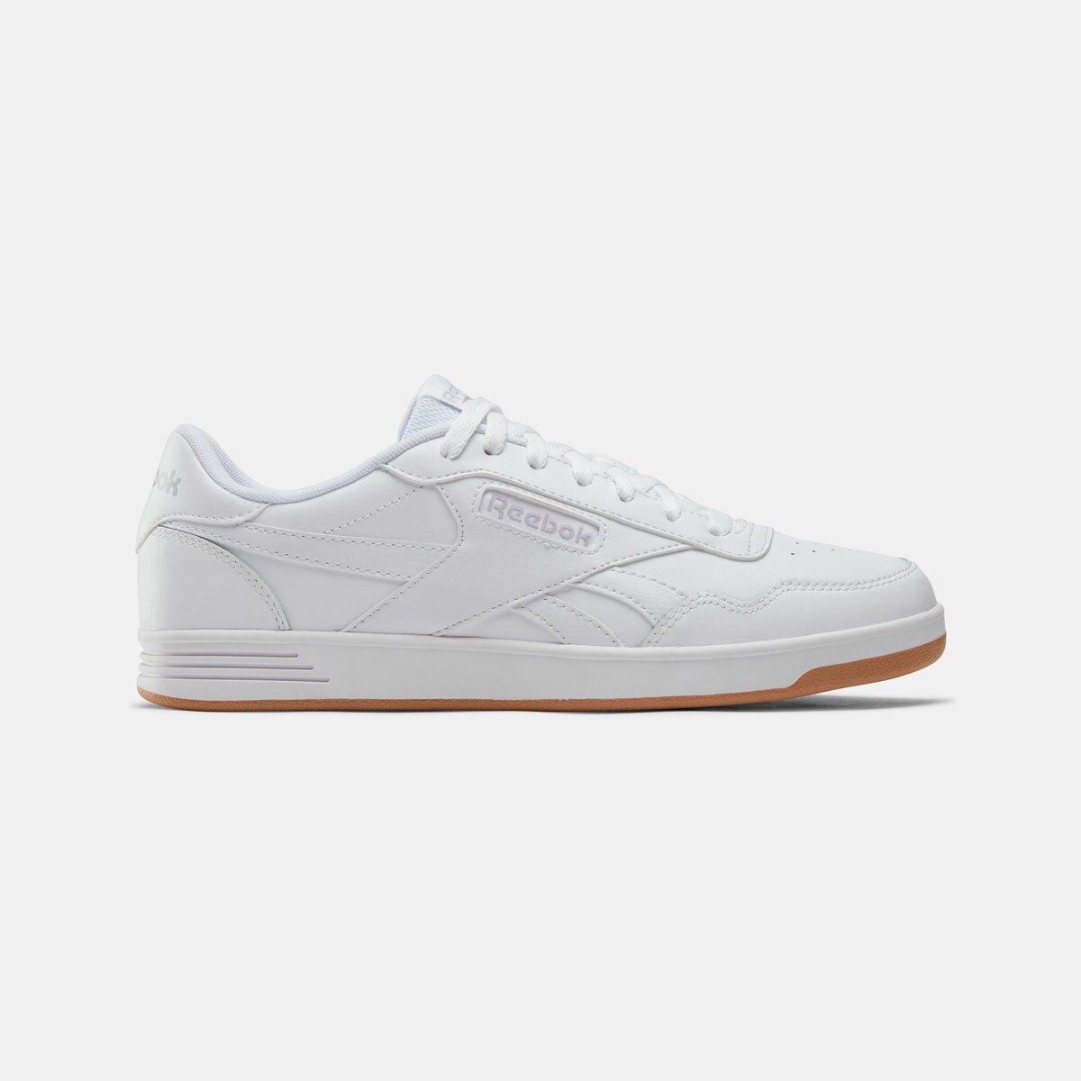 Reebok Men's Court Advance Sneaker