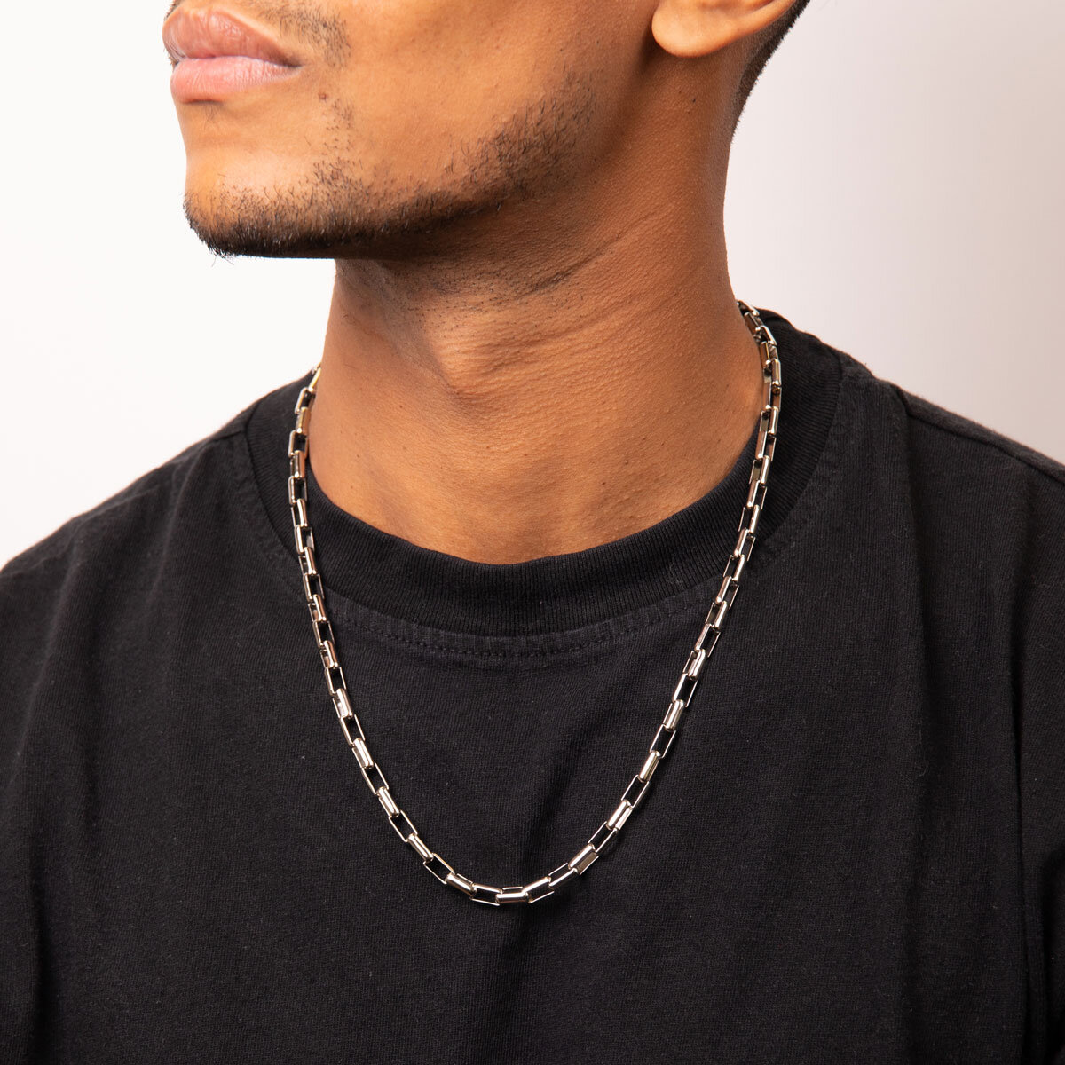 Costco mens jewelry on sale