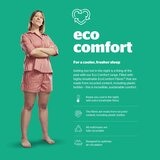 Silentnight JustBreathe Mattress