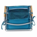 Waters Edge Beach Lounger