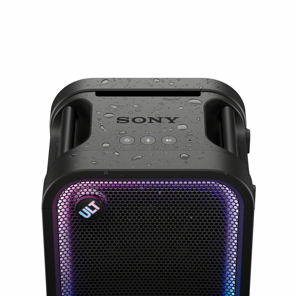 Buy Sony ULT500 Bluetooth Party Speaker at Costco.co.uk Buy Sony ULT500 Bluetooth Party Speaker at Costco.co.uk
