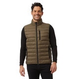 32 Degrees Men's Ultra Light Vest