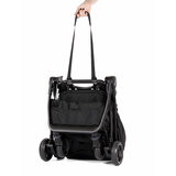 Joie pact™ lightweight compact stroller