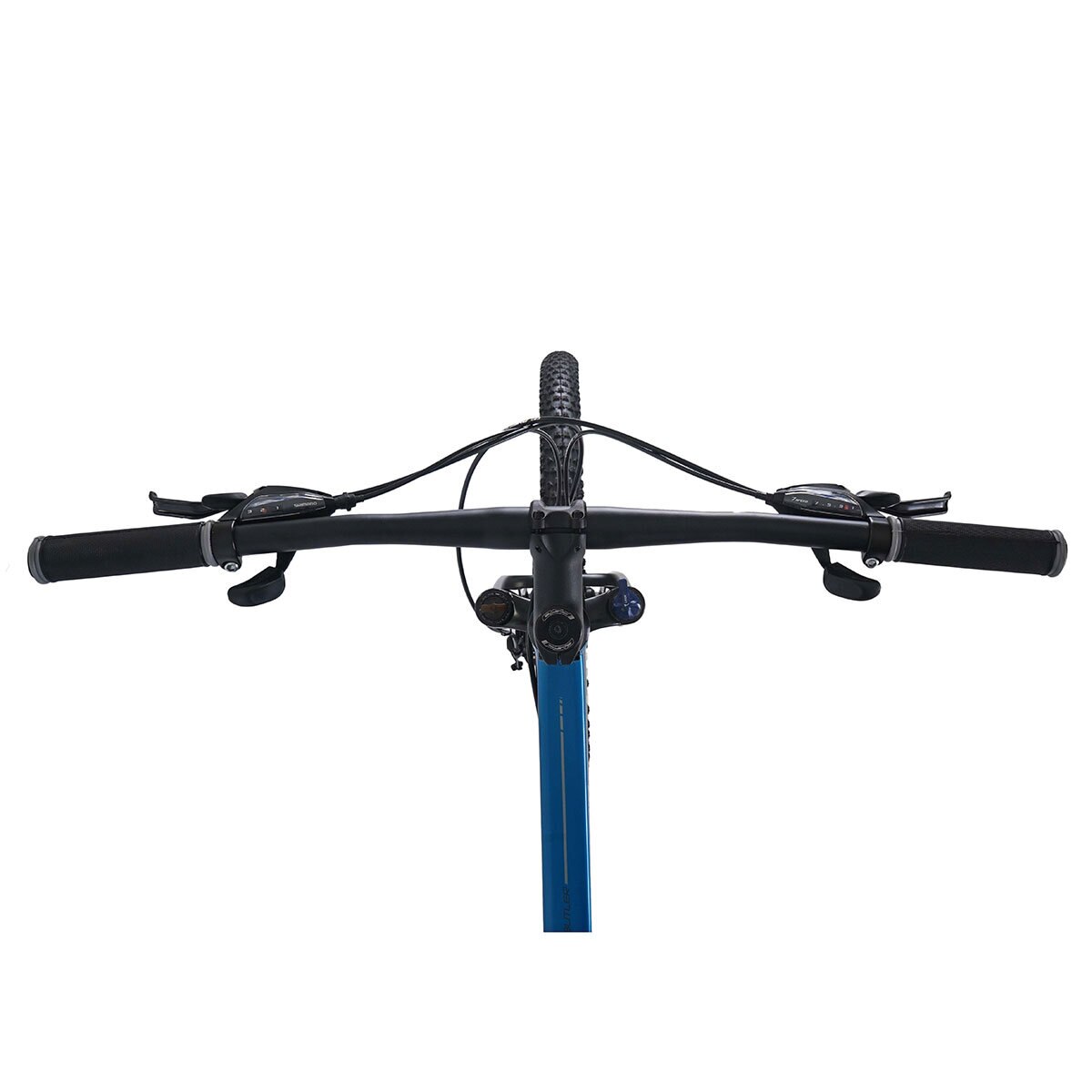 Claud Butler Haste 1.0 Mountain Bike 27.5" Wheel in 3 Frame Sizes