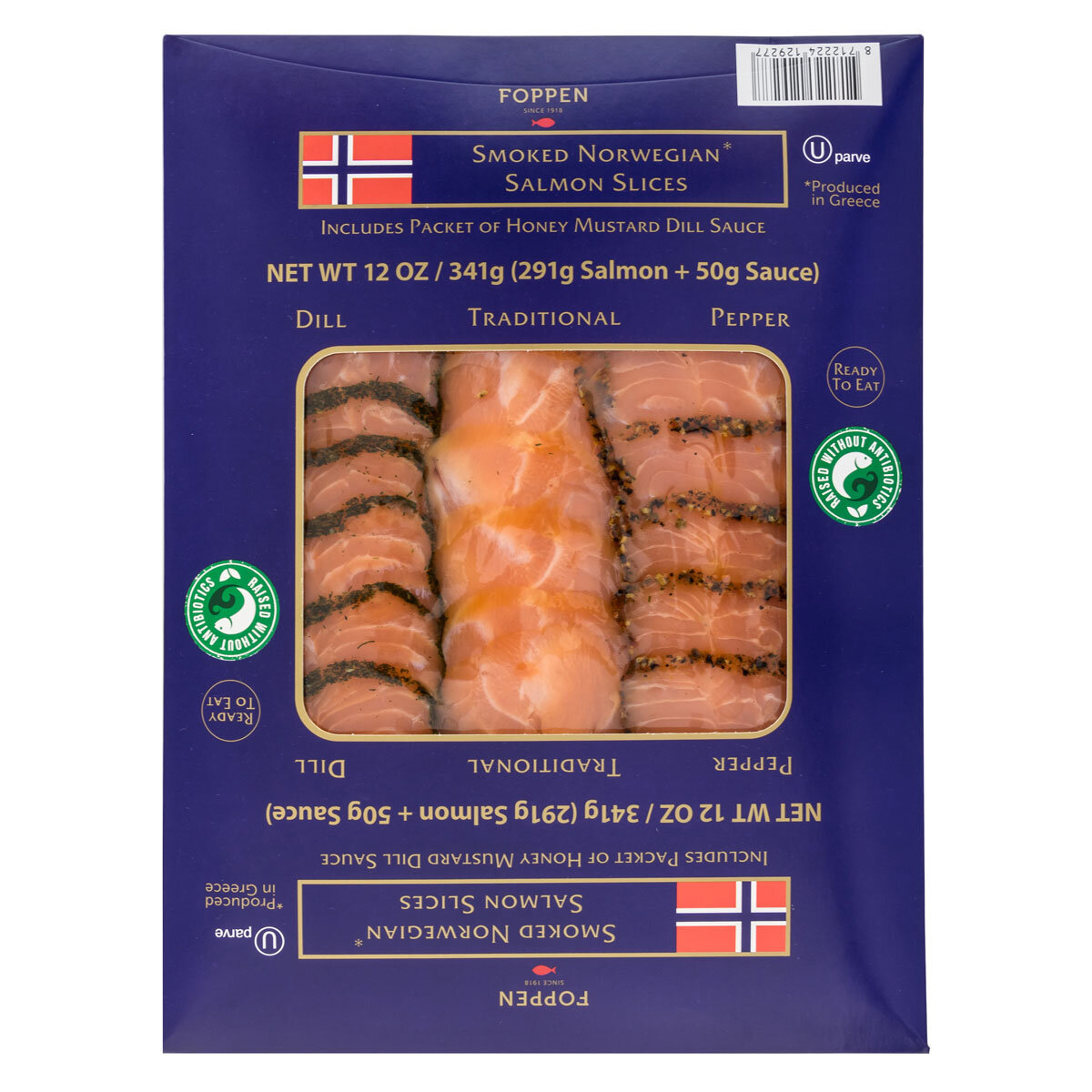 Costco omega 3 salmon clearance