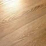 Golden Select Rigid Core Vinyl Plank Flooring - Elmwood Sample Swatch