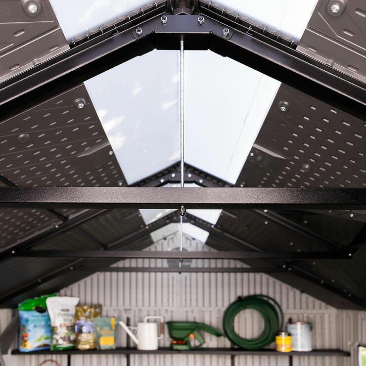 Roof Roof