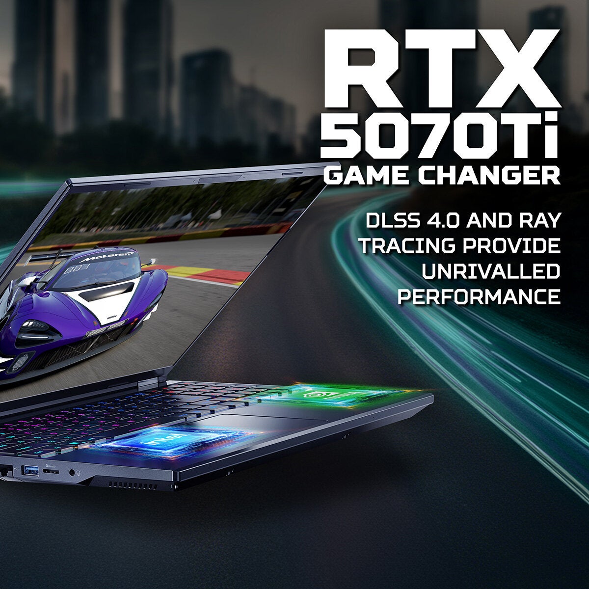 Acer Helios, Intel Core Ultra 9, 16GB RAM,512GBSSD, NVIDIA GeForce RTX 5070TI, 16 Inch Gaming Laptop Acer Helios, Intel Core Ultra 9, 16GB RAM,512GBSSD, NVIDIA GeForce RTX 5070TI, 16 Inch Gaming Laptop