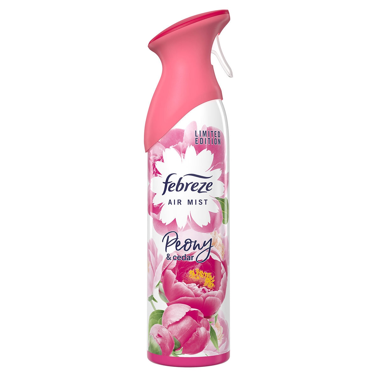 Febreze Air Mist, 185ml