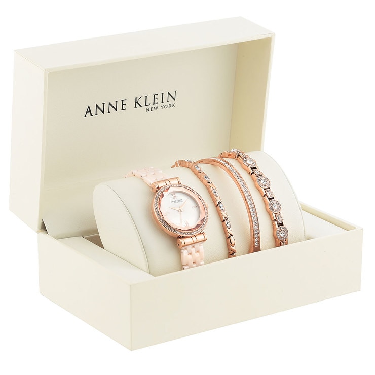 anne klein bags uk