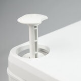 Dometic 976 Portable Toilet