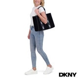 DKNY Cassie Summer Bag