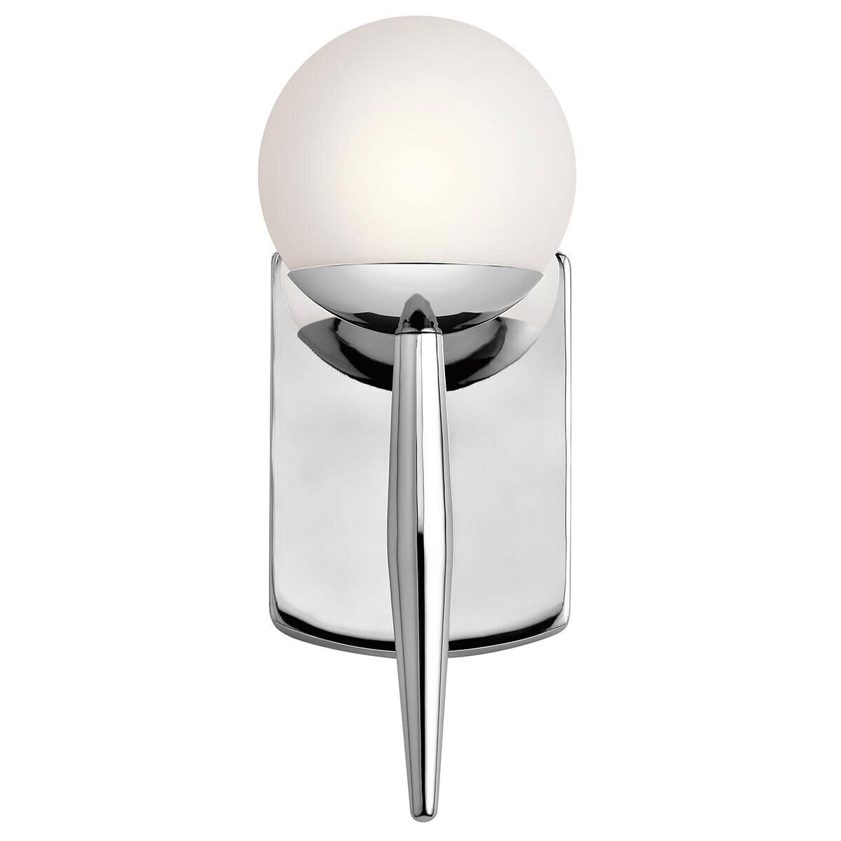 image of light