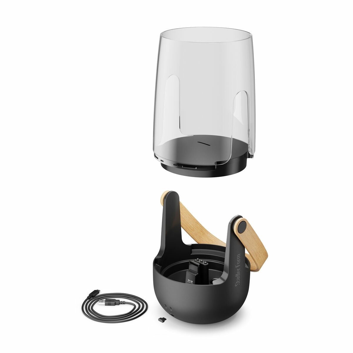 Sophie & Sophie Little Details