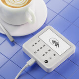 SumUp Solo Lite Card Reader SumUp Solo Lite Card Reader