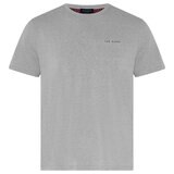 Ted Baker 2 Piece Lounge Set in Grey