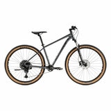 Northrock XC90 Mountain Bike Northrock XC90 Mountain Bike
