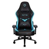 Front of Chair