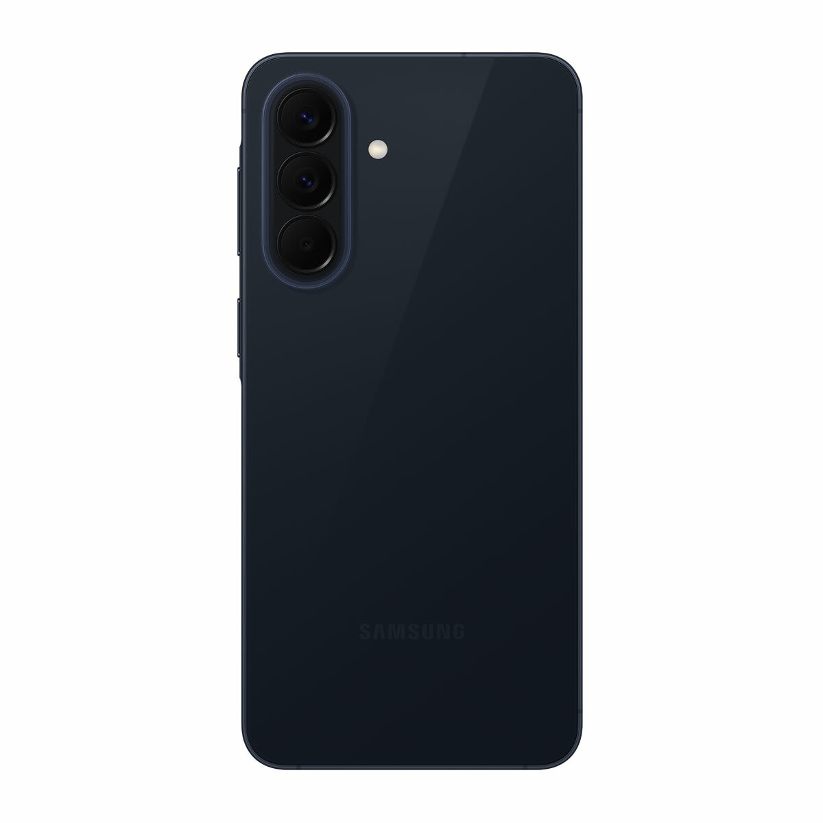 Samsung A57 5G 256GB Awesome Navy Samsung A57 5G 256GB Awesome Navy
