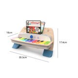 Buy Together in Tune Duo Lifestyle Image
