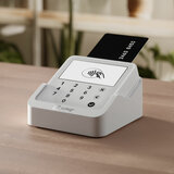 SumUp Solo Lite Card Reader & Charging Station SumUp Solo Lite Card Reader & Charging Station