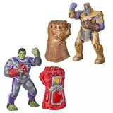 Buy Marvel Avengers Power Punch Combined Item Image at Costco.co.uk