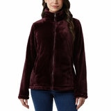 Degrees Plush Fleece