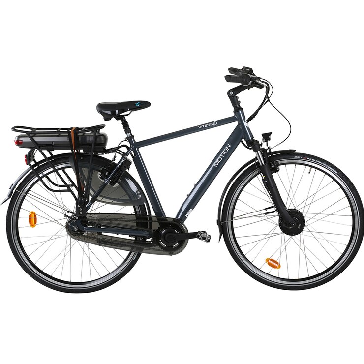 inspire cycle bike costco